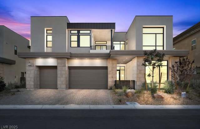 4829 Shady Ridge Drive photos photos