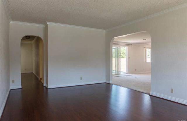 20535 Enadia Way - 20535 Enadia Way, Los Angeles, CA 91306