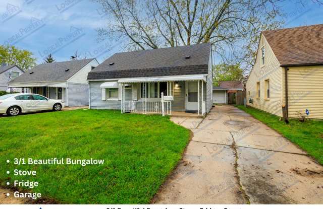 22778 Almond Ave photos photos