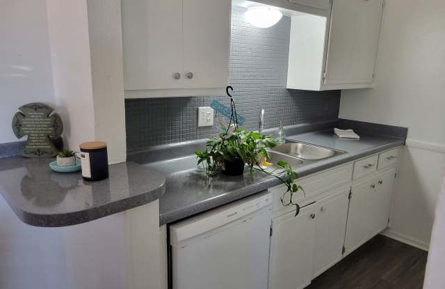 Villa Verde Apartments photos photos