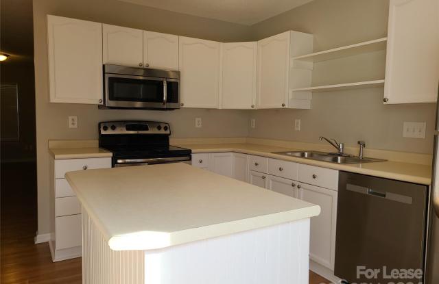 4389 Panther Place Gallery 3