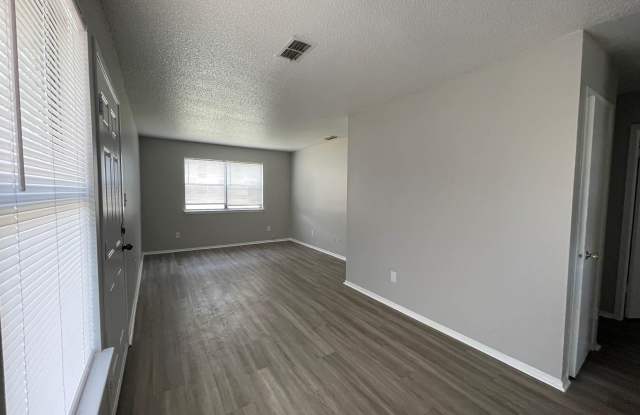 103 Jodi Drive Gallery 2