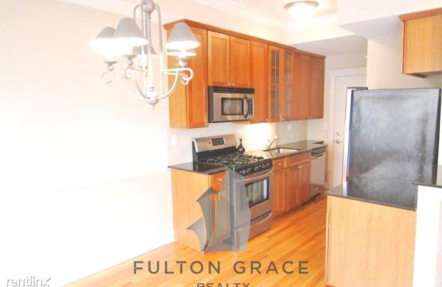 625 W Arlington Pl 3s Gallery 4