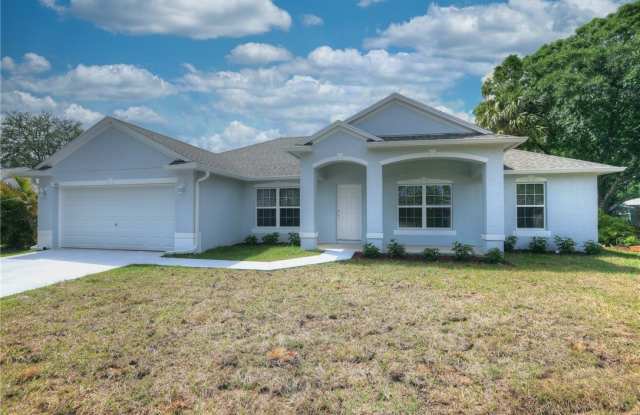 426 Lanfair Avenue photos photos