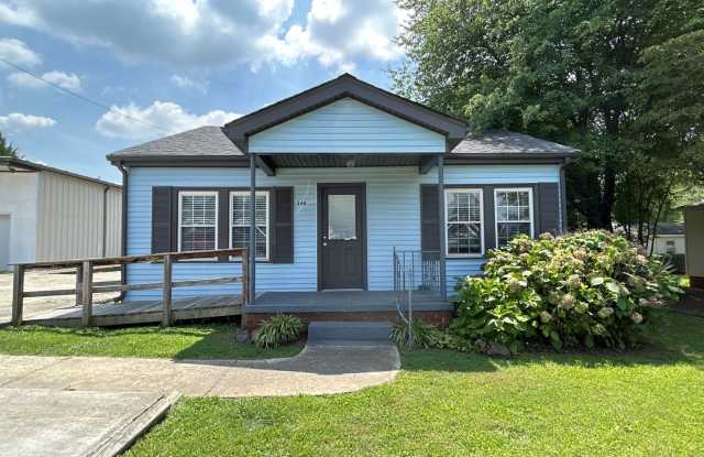 COMING SOON: T.R. Lawing Realty Property photos photos