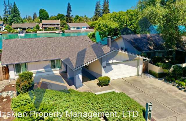 4354 Mallard Creek Cir. Gallery 2