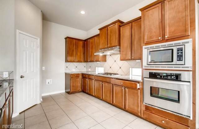 2640 Estefania Lane Gallery 4