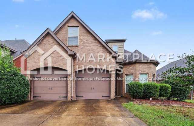 113 Glen Cross Cir Gallery 1