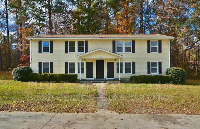 121 Beatty Downs Rd photos photos