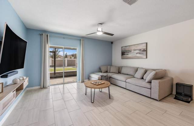 11298 Radiant Shore Loop photos photos