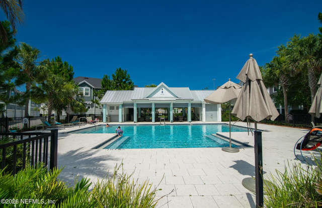 11332 BREAKERS BAY Way Gallery 4