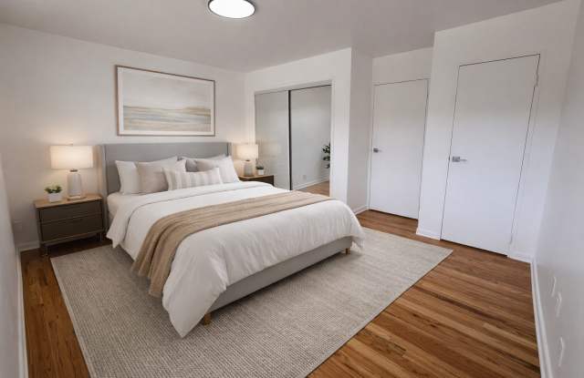 206 W 7th St photos photos