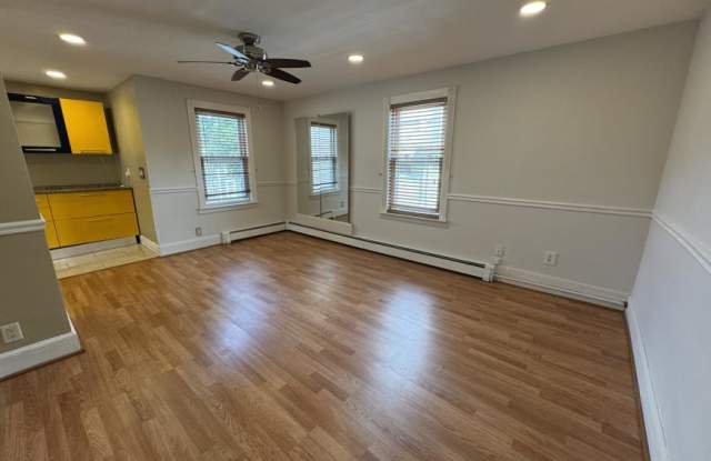 18 Plimpton Ave. photos photos