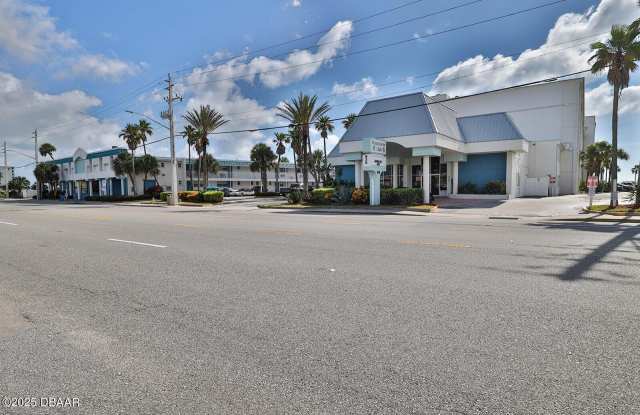 935 S Atlantic Avenue photos photos