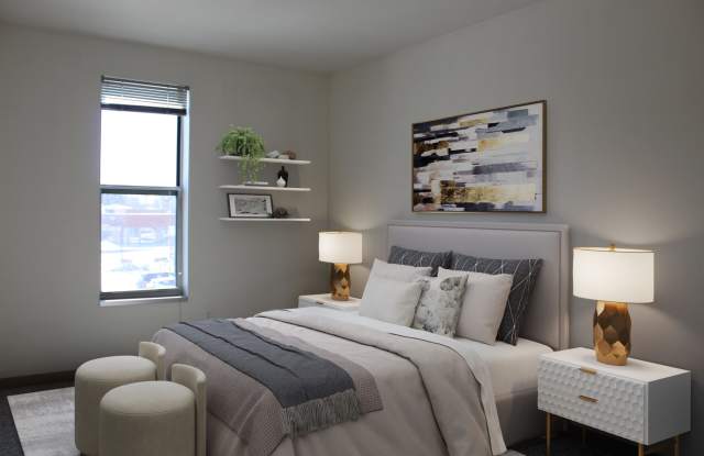 2500 Rimrock Gallery 2