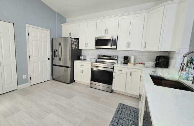 6810 Camille Street, Boynton Beach, FL 33437 photos photos
