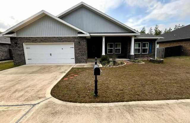 5851 Anderson Ln photos photos