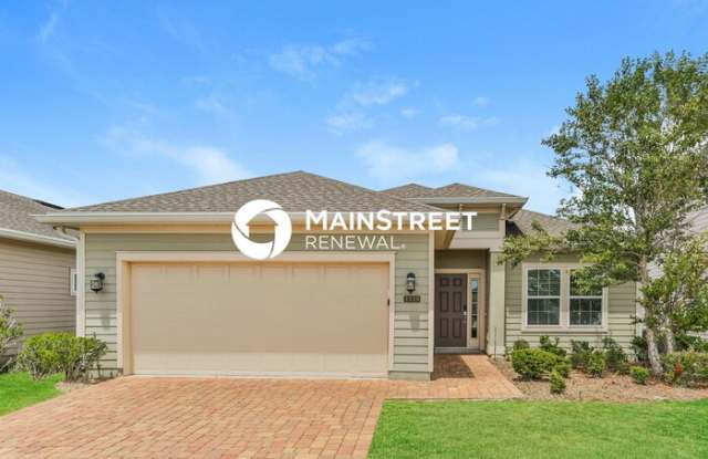 1118 Silver King Road - 1118 Silver King Road, Jacksonville, FL 32211 1118 Silver King Road - 1118 Silver King Road, Jacksonville, FL 32211