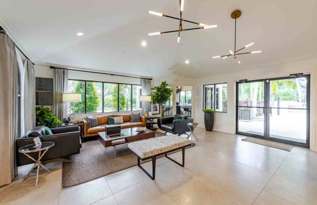 Gables Boca Place photos photos