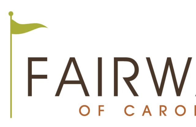 Fairways Carolina photos photos