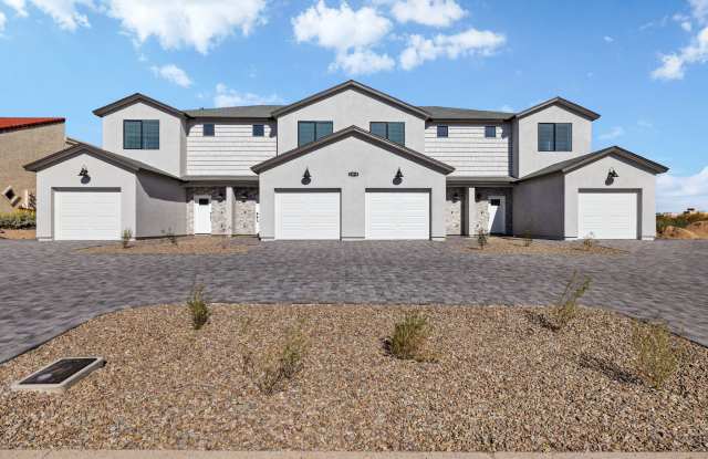 16714 East Almont Drive photos photos