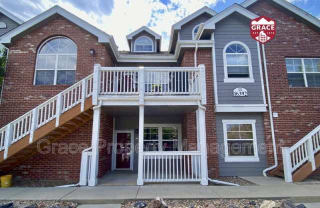 16392 E Fremont Avenue photos photos