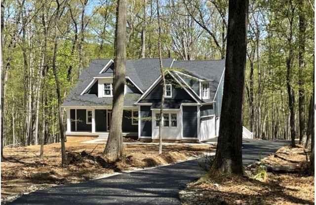 1318 IVY HILL Road photos photos 1318 IVY HILL Road photos photos