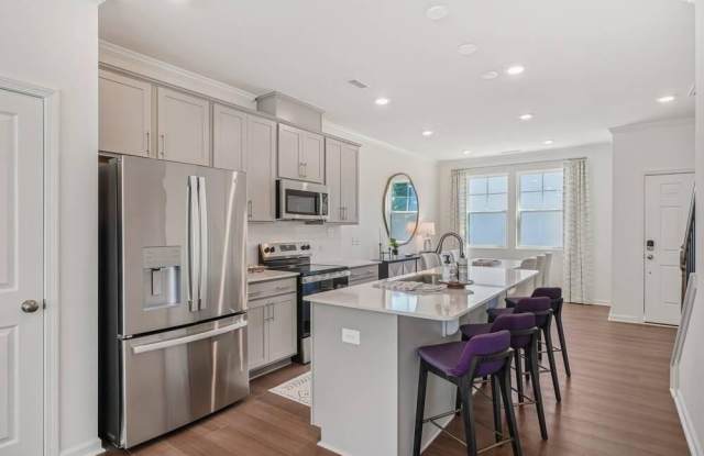 3101 White Blossom Court Gallery 2