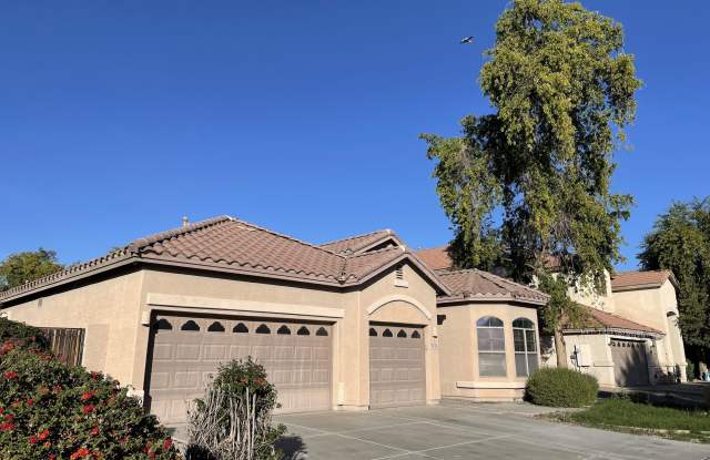 8774 W LANE Avenue photos photos