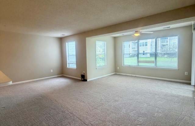 2703 SNOWBIRD Terrace Gallery 1