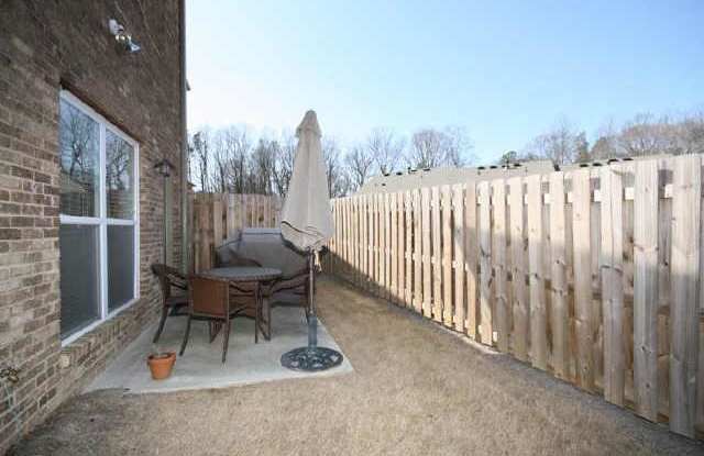 7067 Murphy Joy Lane NW Gallery 3