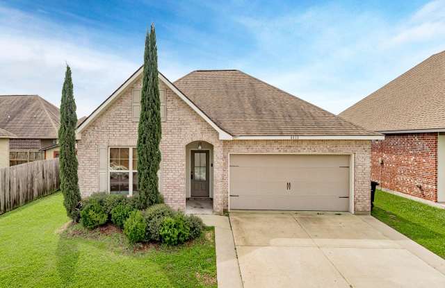 4 Bedroom House In Hunters Trace on Lake photos photos