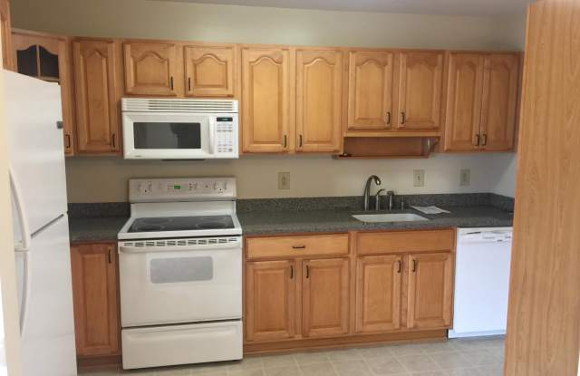 13421 WINTERSPOON LANE Gallery 2
