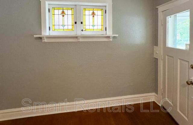 3644 Marceline Terrace - 1F Gallery 4