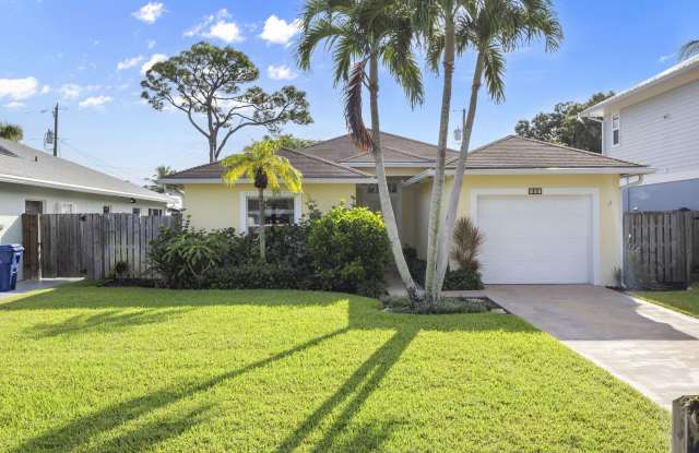 403 N Perry Avenue photos photos