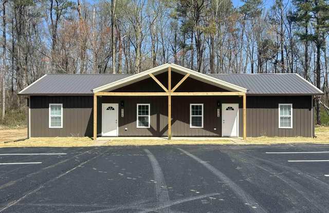 212 Mat Morrow Road photos photos