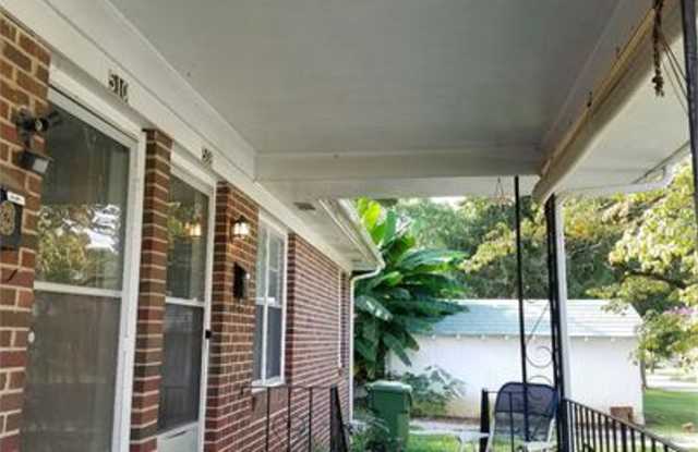 510 Lacy Street NE photos photos