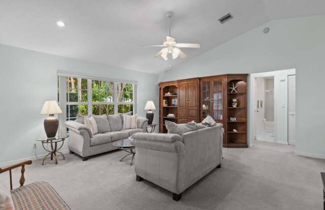 765 Date Palm Road Gallery 4