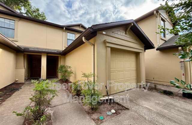 7764 Playschool Ln photos photos