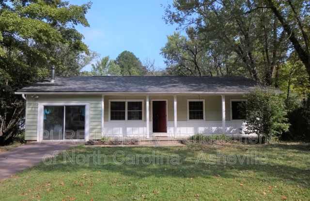 468 Beaverdam Rd photos photos