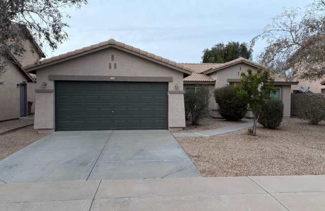 15786 W PIMA Street photos photos 15786 W PIMA Street photos photos