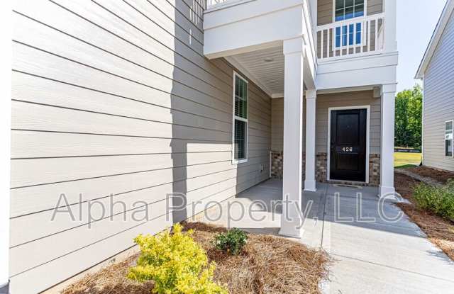 426 Indigo Pointe Dr Gallery 2
