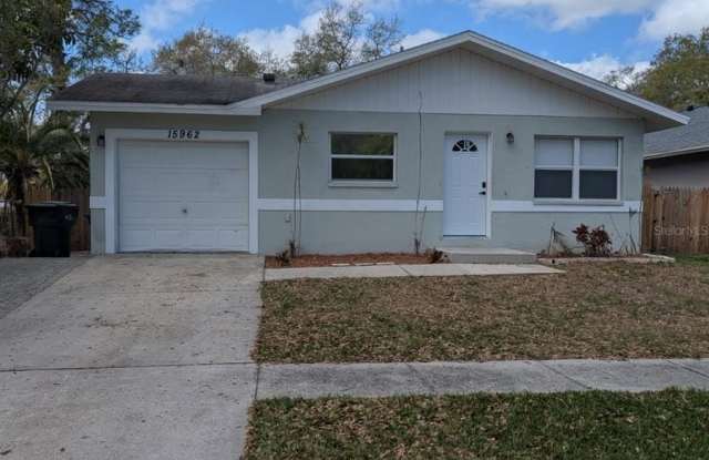 15962 49TH STREET N photos photos