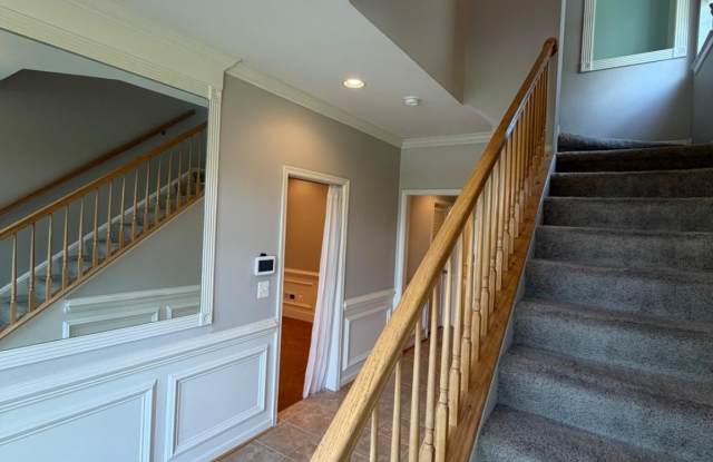 701 MONROE POINT Drive Gallery 3