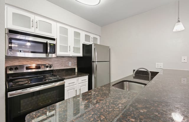 Madison at Bellmar photos photos Madison at Bellmar photos photos