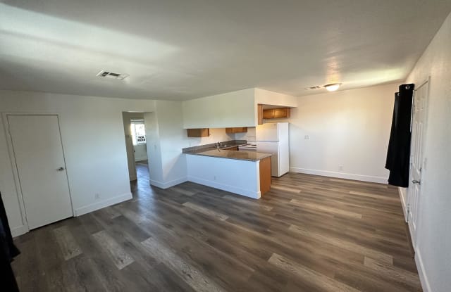 172 Judy Lane - D - 172 Judy Lane, Henderson, NV 89015