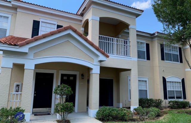 2113 Arbor Lakes Circle - 2113 Arbor Lakes Circle, Sanford, FL 32771