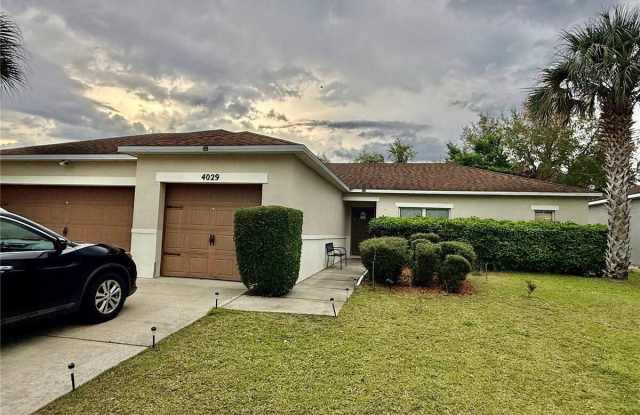 4029 Marina Isle Drive Gallery 1