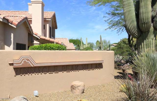 7386 E CAMINO DEL MONTE Drive Gallery 2