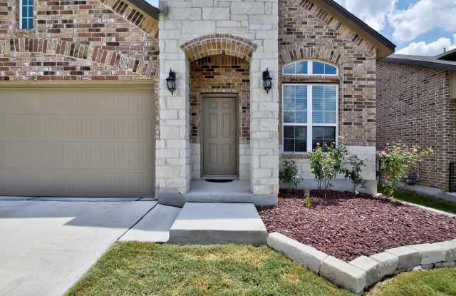 12936 Carreta Way Gallery 3